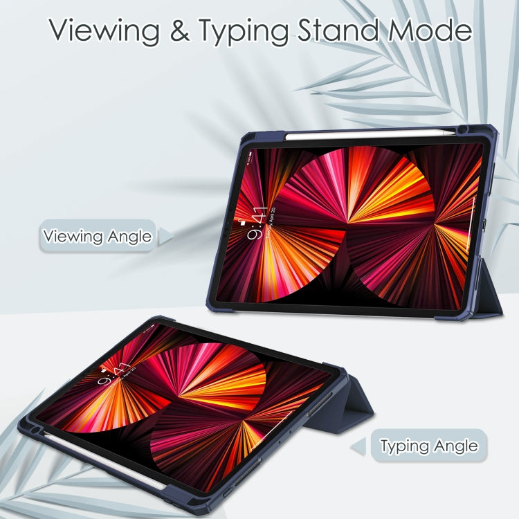 EDA001580101C_2.jpg@b9f91d82096eafcd391bb28169fb5ade