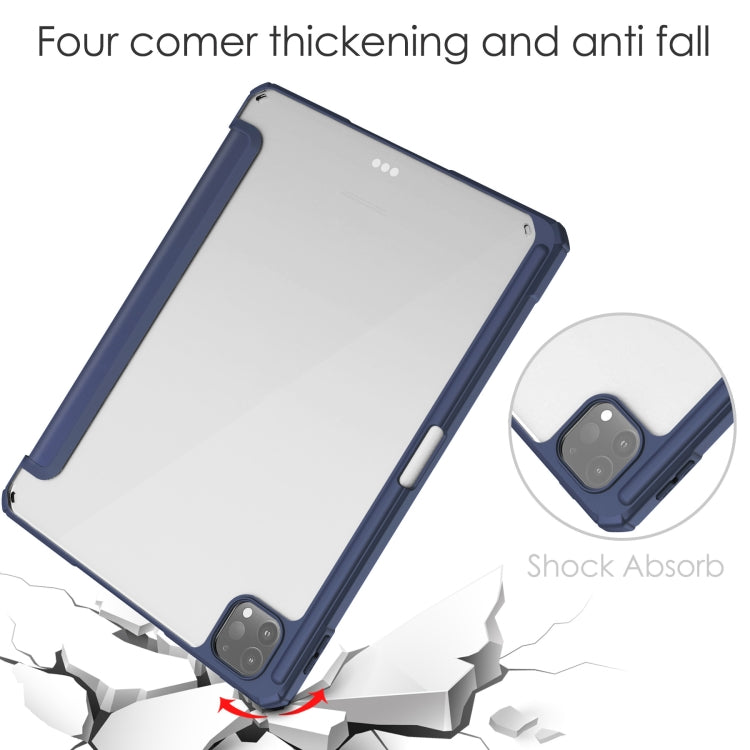 EDA001580101C_4.jpg@3962a9bc9d3123e5989685a7755257e7