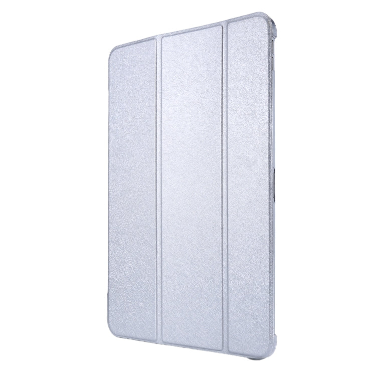 EDA001580303B_1.jpg@b4dafe632854d83711be09eb71f187a3