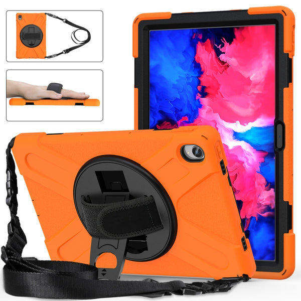 y*n様 Lenovo Xiaoxin Pad Plus 2021 （TB-J6 Lenovo Xiaoxin Pad Plus 2021 （TB-J607F） Buy Lenovo Xiaoxin Pad