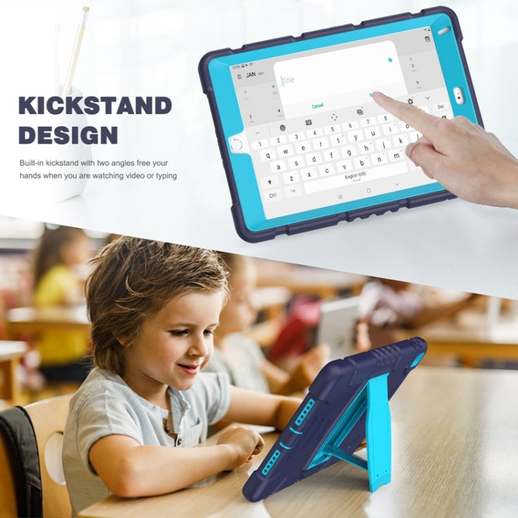 EDA001597701C_5.jpg@74399a7cc4d2837e6c1d6efa98ac1f3f