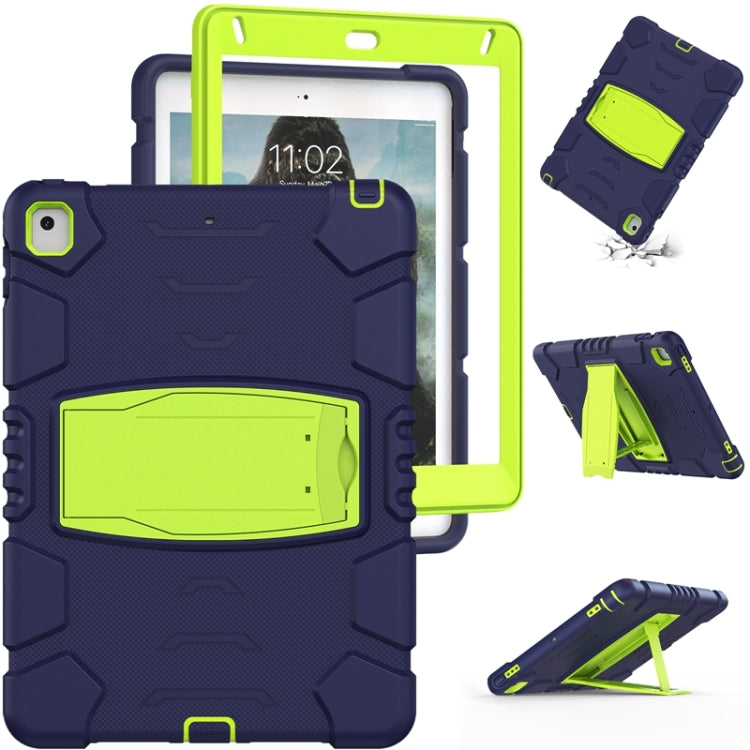 EDA001597701D_2.jpg@af53e3c20aa05c88ef25706ab8c389d9