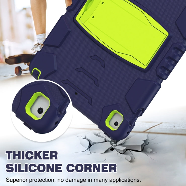 EDA001597701D_3.jpg@e9b7e40a2a94378038cf63b75667ddcc