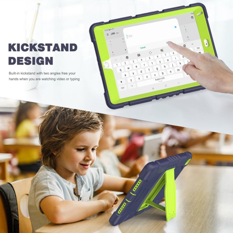 EDA001597701D_5.jpg@1b63e6b9dae869faec9ecda6c865e245