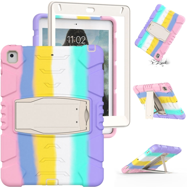 EDA001597701E_2.jpg@205aa9646c34ae30e03886a5f60146e6