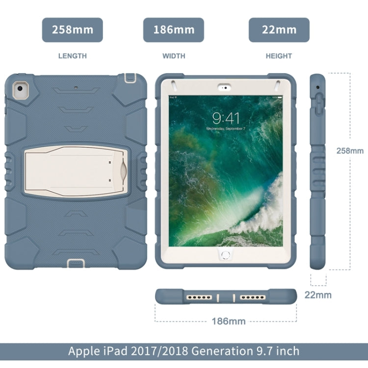 EDA001597701G_6.jpg@48f6df7b50d1dbb20e2d71a66cf21e72