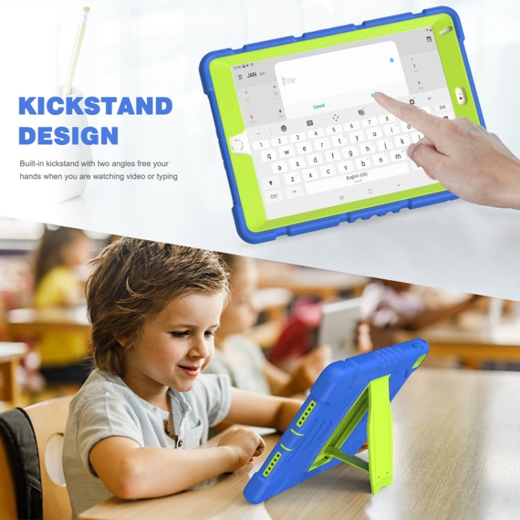 EDA001597701H_5.jpg@081b90fcfde3390c2a75a0db2cc83574