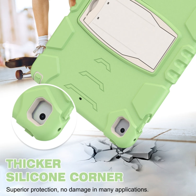 EDA001597701I_3.jpg@55c8cf2f7b9a8930a2caf432329ab067