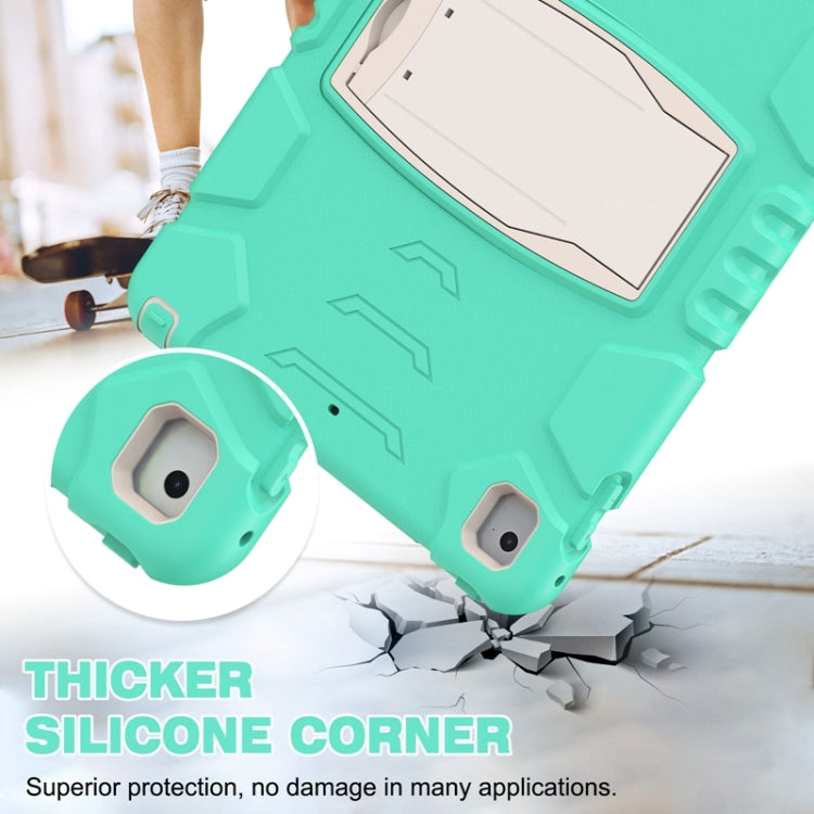 EDA001597701J_3.jpg@3482dc506afe7cfa206e73fd706e9465