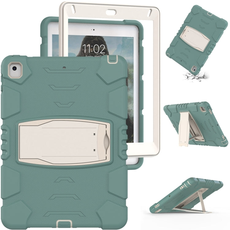 EDA001597701K_2.jpg@e6661f11c8371460453f938cd5eaaa0d