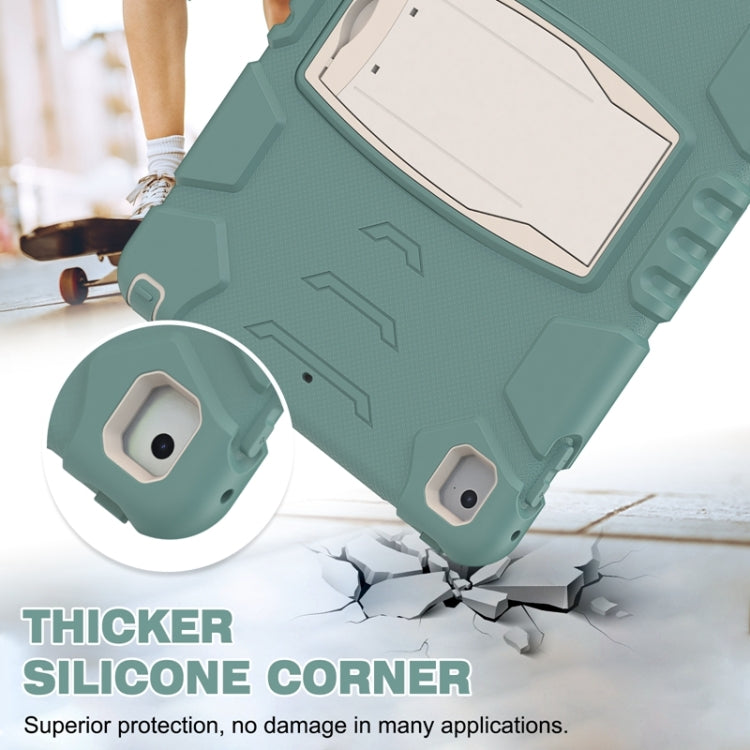 EDA001597701K_3.jpg@31c1b5f6ee0d9f69caf88ee5c5506023