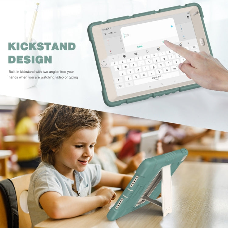 EDA001597701K_5.jpg@8f384f589ec9c4479f69b8435467cd44