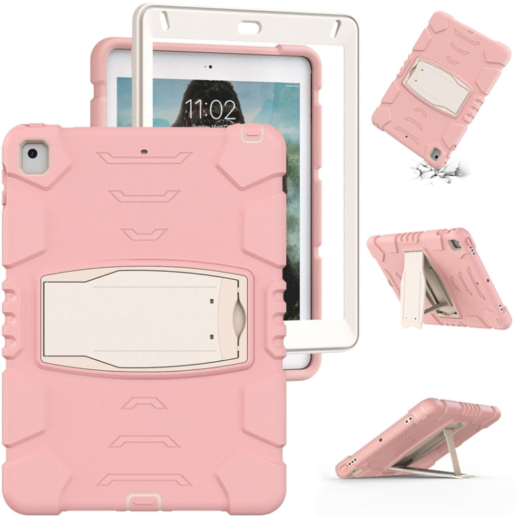 EDA001597701L_2.jpg@512f12b18782df527e556a6a5a323538