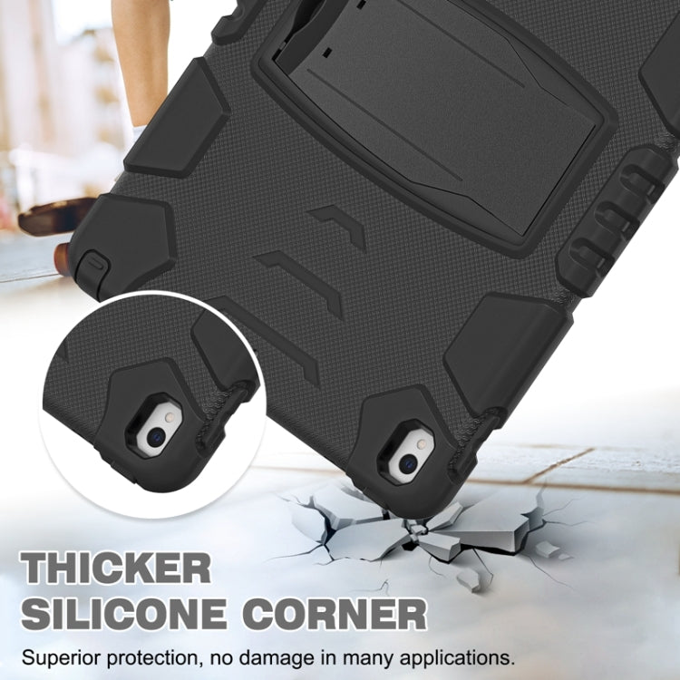 EDA001597703A_4.jpg@76ec3a5a20c22efd5bf2d82bc6d30923