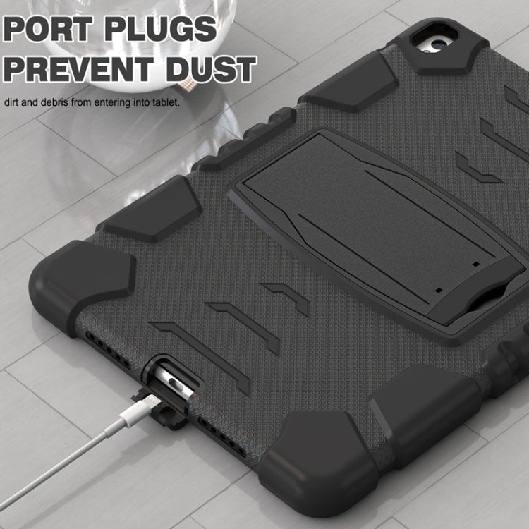 EDA001597703A_5.jpg@0b3f77de4eff7a7dad99750ed45dfc5c