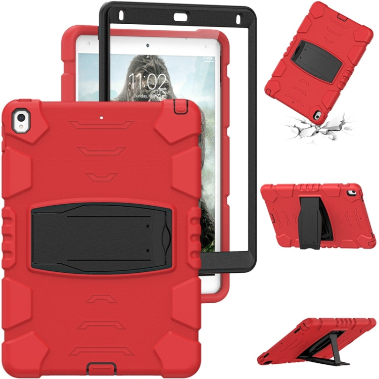 EDA001597703B_2.jpg@3004e1580f02ba466d41d577f908556d