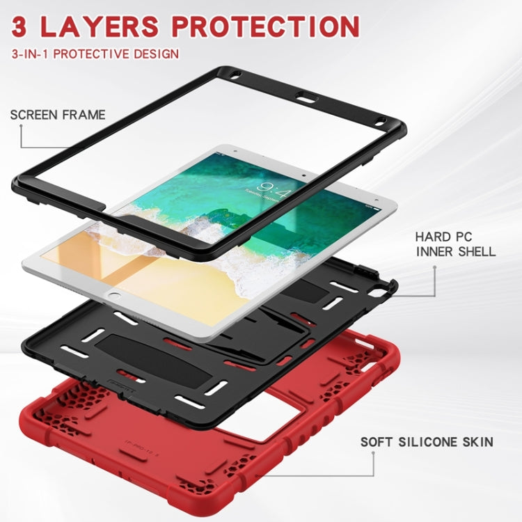 EDA001597703B_3.jpg@ca4f0bd9f99ea23d507c99eae185ad14