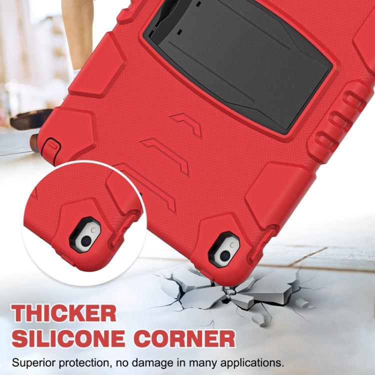 EDA001597703B_4.jpg@9a77e9698f1947decfec2afbbebbf615