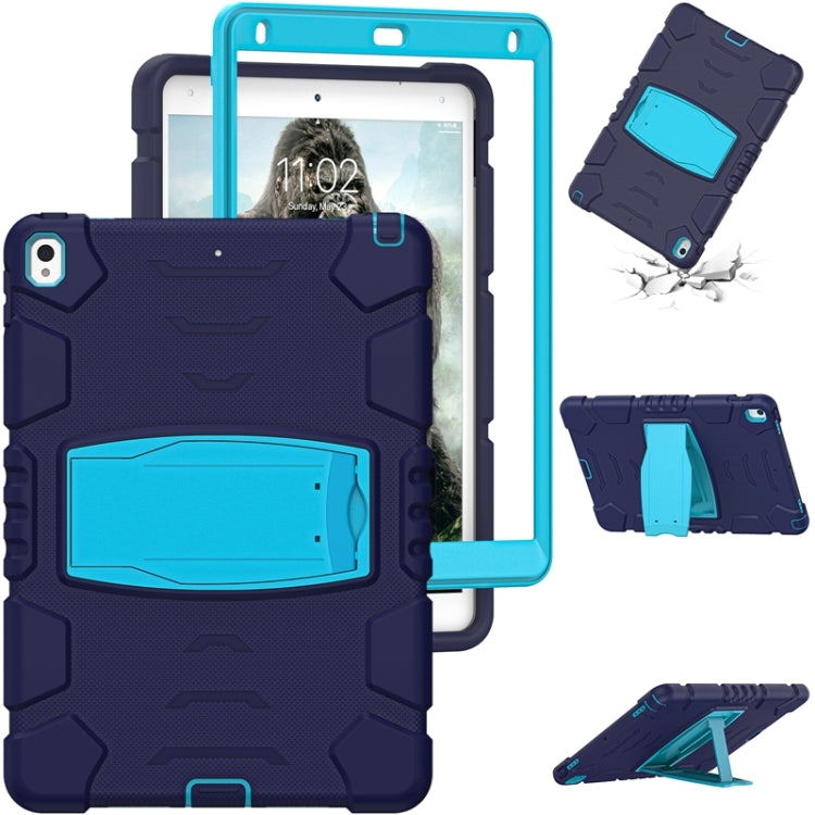 EDA001597703C_2.jpg@cead9953a6775481c659825fd0a0c817