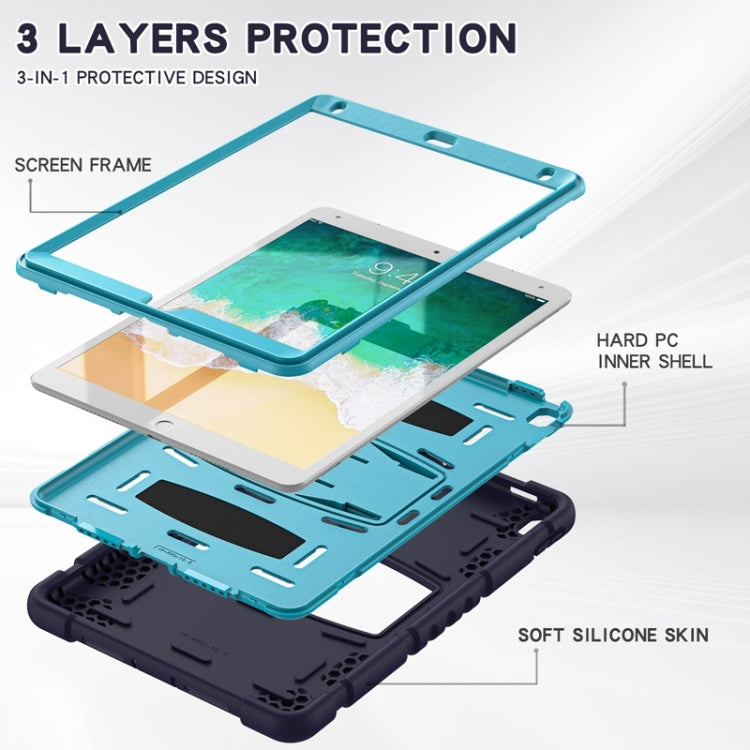 EDA001597703C_3.jpg@f0453ada969c7ccae006d21f840ee0a2