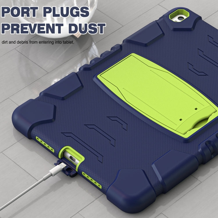 EDA001597703D_5.jpg@ac667a3a7bb8adad44f3d304ef80a31e