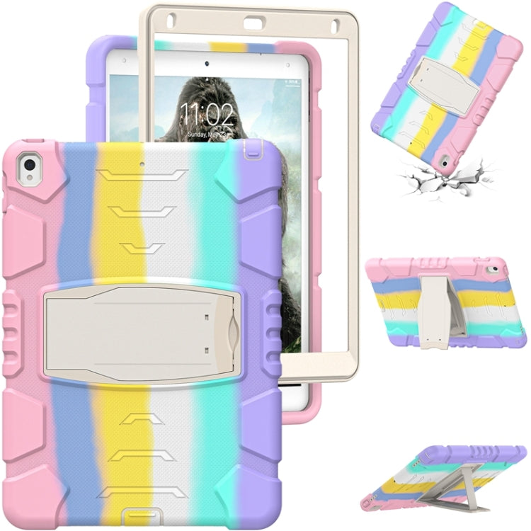 EDA001597703E_2.jpg@eca1a1b6851d8544aaa5bd9f0a0b5792