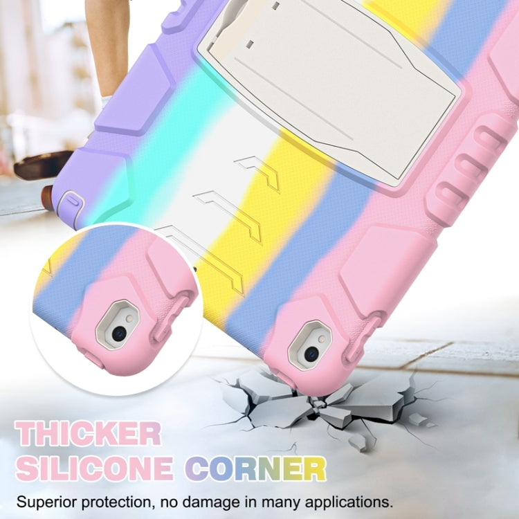 EDA001597703E_4.jpg@a6eeadee5ce8f81f5c1ec3971829830c