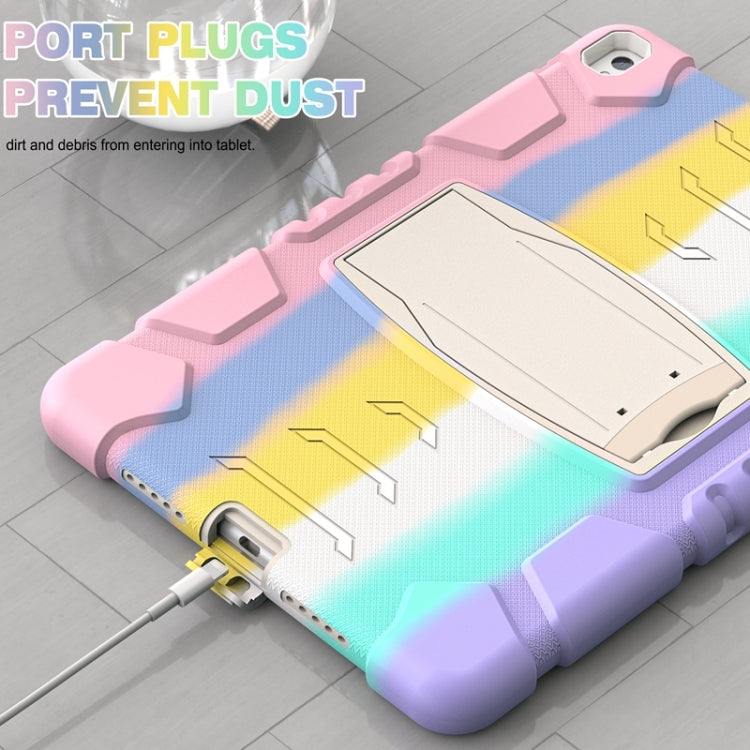 EDA001597703E_5.jpg@591609a9e7db1648cf4aea585375f1a3