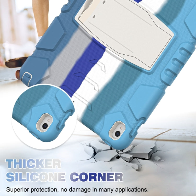 EDA001597703F_4.jpg@ed8507103887ffdec599c22bd548095f