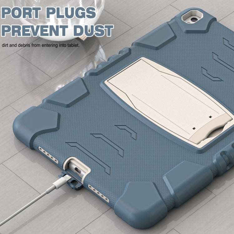 EDA001597703G_5.jpg@77b963ecb4805b0026d4ab55b4d37833