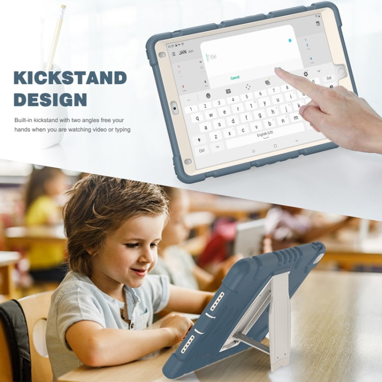 EDA001597703G_6.jpg@d3f0a58c909bef6a07400c939863f24f