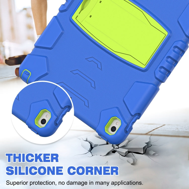 EDA001597703H_4.jpg@99b0849222fff83440a963d23bbfa65b