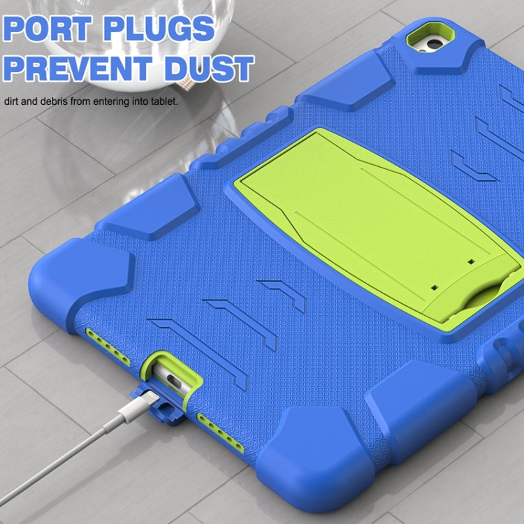 EDA001597703H_5.jpg@4a4e11f8b0c3ee0191360263cfc18c5e