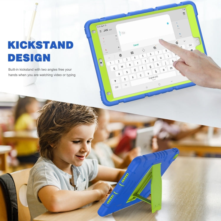 EDA001597703H_6.jpg@a4b868e9835609d2f8a61eee0abdc50e