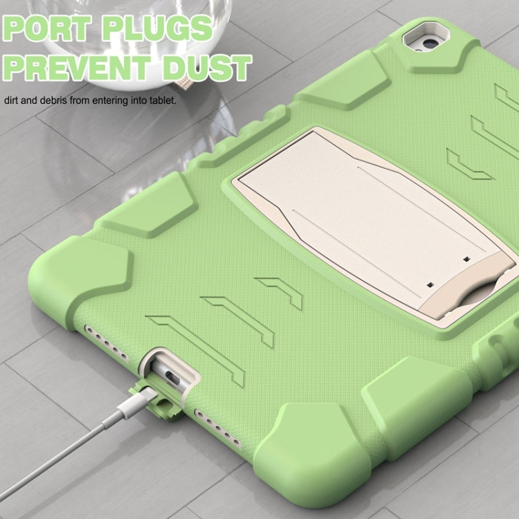 EDA001597703I_5.jpg@36f3269e0da5a34e4feaf67c9db4b295