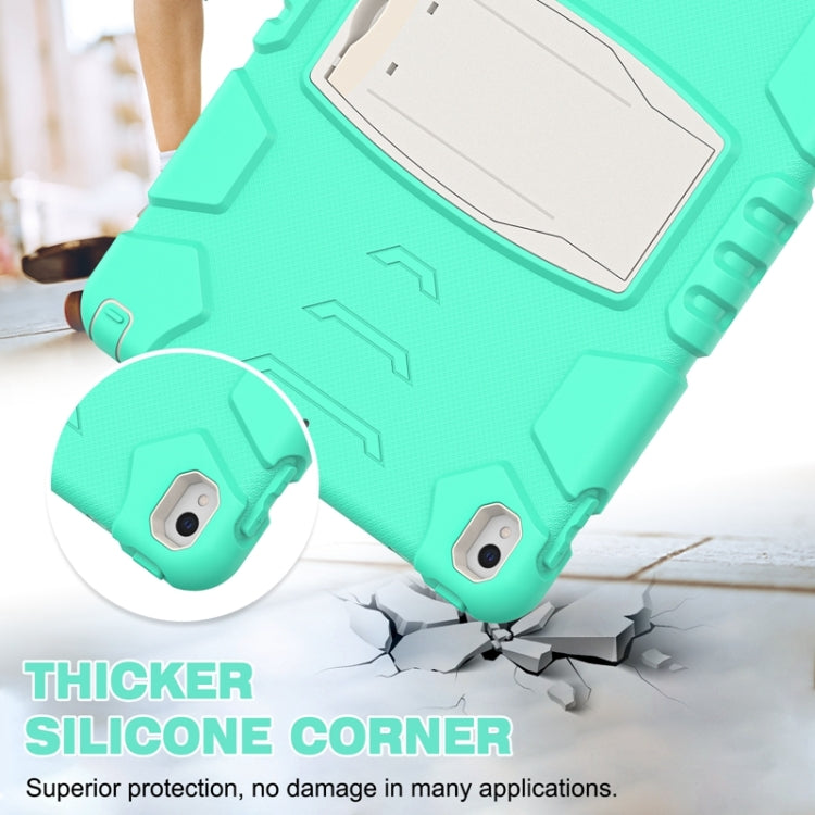 EDA001597703J_4.jpg@88de3d0c53f4094034e4b14e074ce206