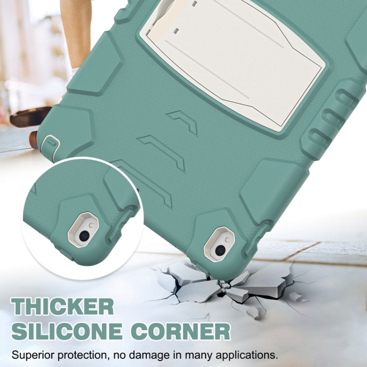 EDA001597703K_4.jpg@95a8a90b383e1d145601b2047dc95eeb