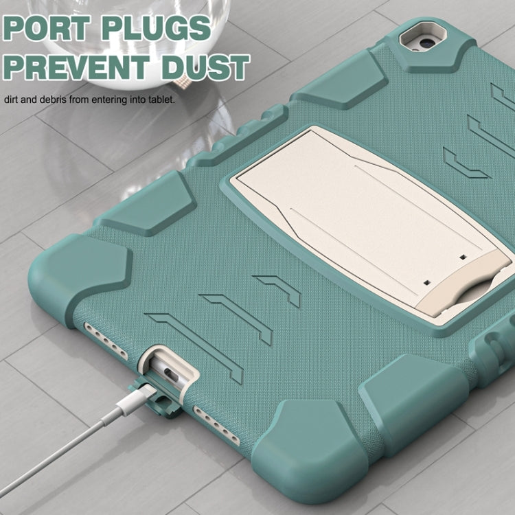 EDA001597703K_5.jpg@722b4cc8ad43505a0af57c04c012cfb4