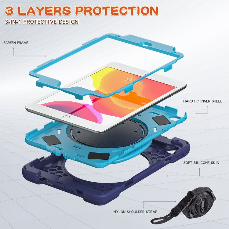 EDA001606301B_3.jpg@19e13c115c7dab85f67d9e974cbdacaa