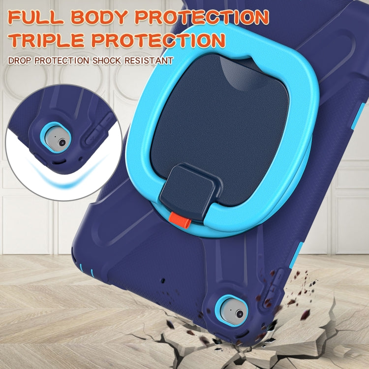 EDA001606301B_4.jpg@23d85309cfa91f9daa5f0aca2f78f401