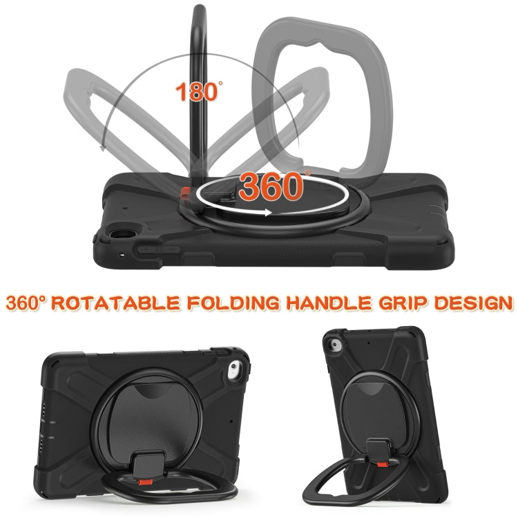 EDA001606301C_2.jpg@4f20dea8ce758a6f9ae7a0c774c84863