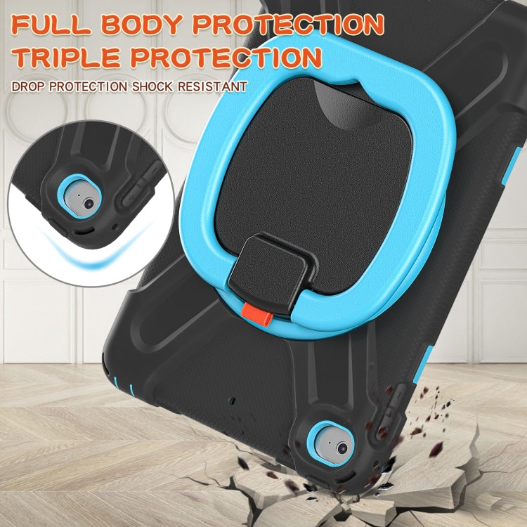 EDA001606301E_4.jpg@e9083cfec05f9a3637f1f3798d0108a6