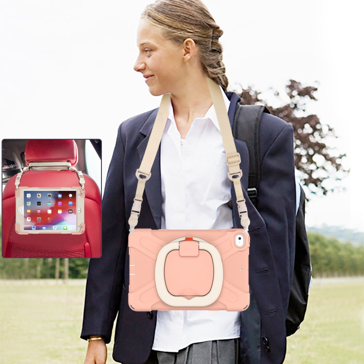 EDA001606301F_5.jpg@5eb3db9c21732d19c25c87387ddf53dd