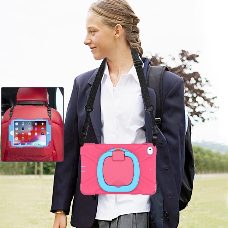 EDA001606301G_5.jpg@5e6ee103dcac65b963c8444cf72862ed