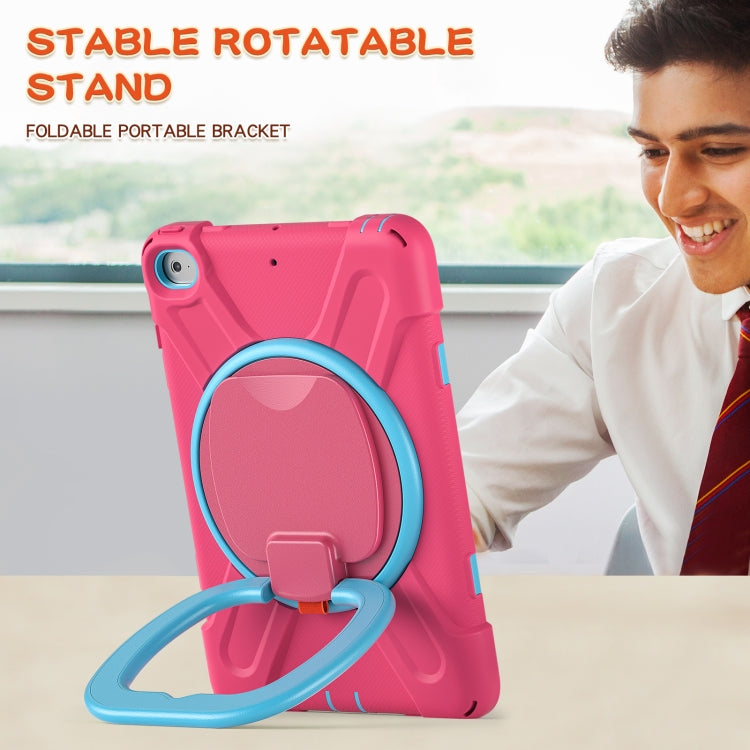 EDA001606301G_6.jpg@8d7af343979e29a66483722ce6e8e17a