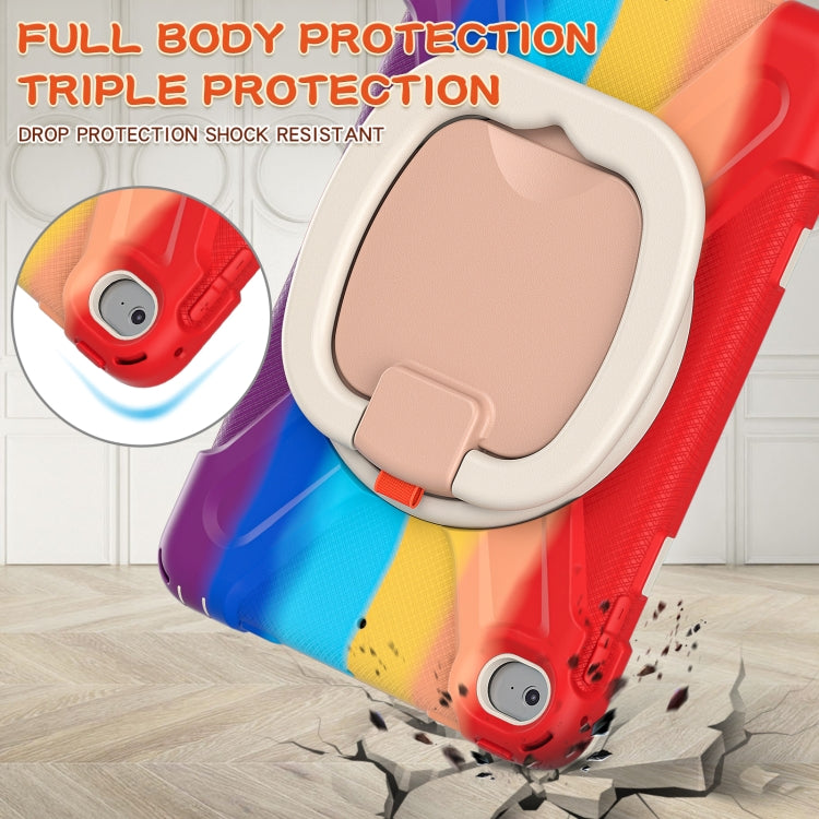 EDA001606301J_4.jpg@2c960f5c078e756a16e220a0e99fabd4