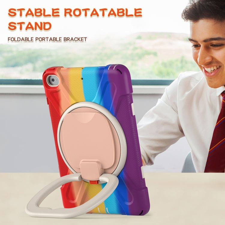 EDA001606301J_6.jpg@c270591cf07c198c96e336df47261270