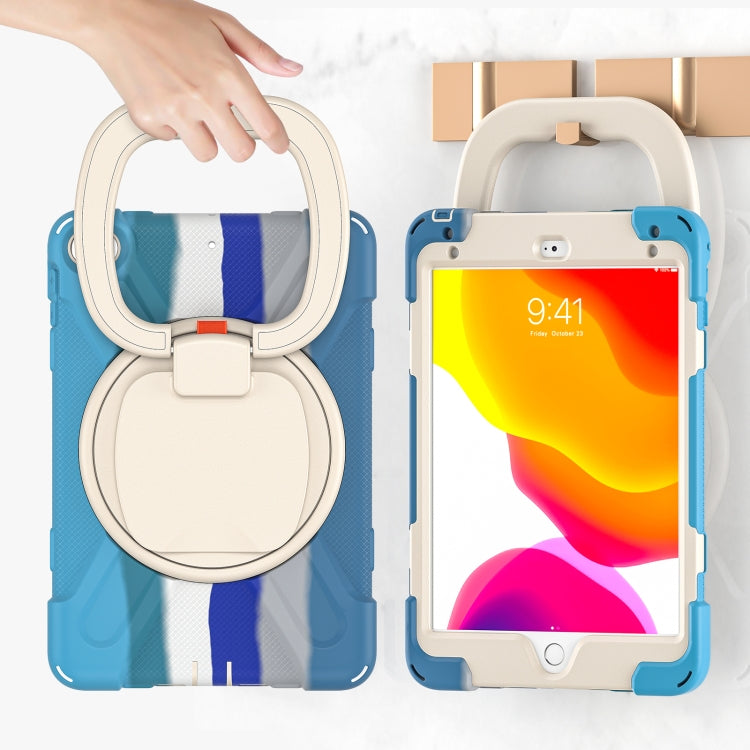 EDA001606301K_1.jpg@e2f9cc5bf68e81028f6882f35696cead