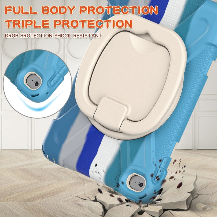 EDA001606301K_4.jpg@59d9bd56f4d34506960bb52f038c94c9