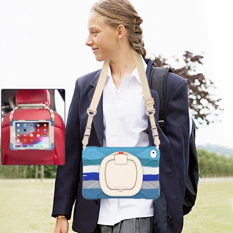 EDA001606301K_5.jpg@57c551135f31d789b5cb76137d72cd54